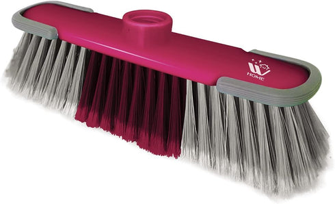 Broom Head Replacement | WBM HOME